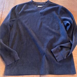 Men’s Goodfellow Henley